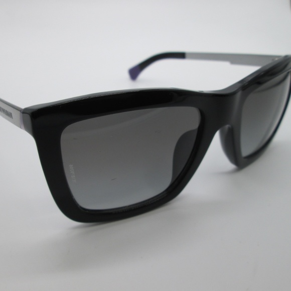 emporio armani sunglasses womens